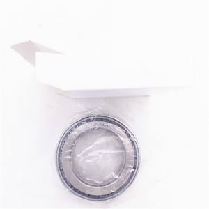 Original Kegelrollenlager Fabrik <span class=keywords><strong>31305</strong></span> Kegelrollenlager Größe 25*62*18,25mm - Product Image 5