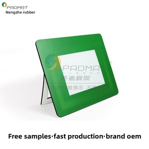 Alfombrilla <span class=keywords><strong>de</strong></span> Ratón Impermeable, Gruesa y Ampliada, con Logotipo Personalizable, Antideslizante, <span class=keywords><strong>de</strong></span> Caucho Natural, Impresa por Transferencia <span class=keywords><strong>de</strong></span> Calor, Venta al Por Mayor <span class=keywords><strong>de</strong></span> Fábrica - Product Image 6