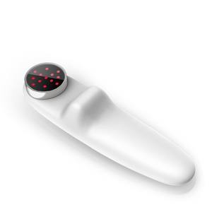 Terapi portabel Vet <span class=keywords><strong>Laser</strong></span> tingkat rendah menghilangkan rasa sakit LLLT genggam kuda anjing pengobatan Arthritis pijat akupunktur Lazer 808NM - Product Image 2