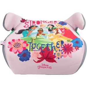 Alzachild Principesse Disney per ragazze alte da 125 a 150 cm - Product Image 4
