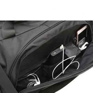 กระเป๋าเดินทางแฟชั่นแบรนด์ตามสั่ง - Product Image 3