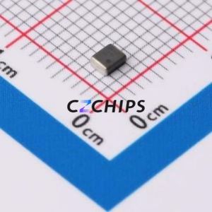 วงจรรวม CL-2025-02 XCL206F083CR-G ใหม่ดั้งเดิมชิป IC พลังงาน DC-DC PMIC - Product Image 1