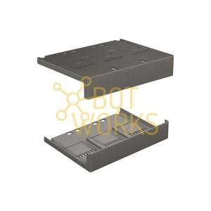 ABB 1SDA054969R1 - Nuovo - Product Image 1