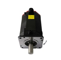 A06B-0247-B400 Accesorios para Robot, Servomotor Original Nuevo de Marca
