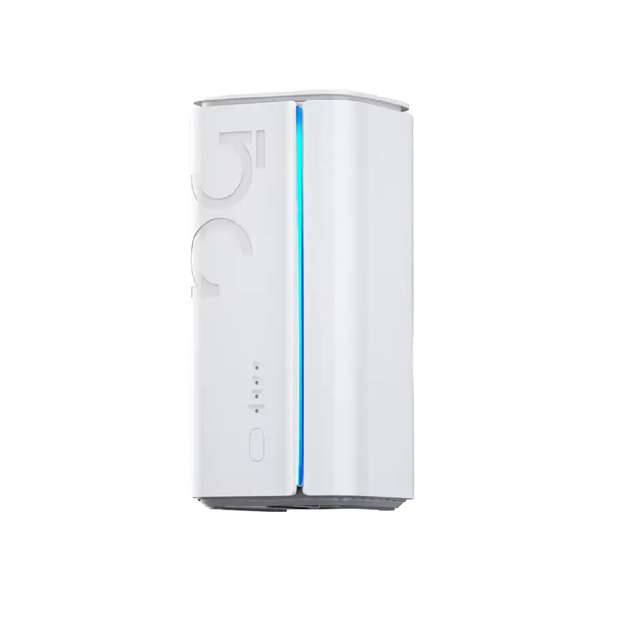 Free Internet Satellite Receiver Wifi Router 5g Wifi Remote Router Factory Latest 5g Sim Card