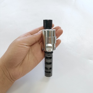 Contrôle d'huile de soupape Vvt Offre Spéciale hors ligne pour <span class=keywords><strong>Dodge</strong></span> Avenger Compass <span class=keywords><strong>Caliber</strong></span> Journey 1.8 2.0 2.4L 4884695AB - Product Image 3