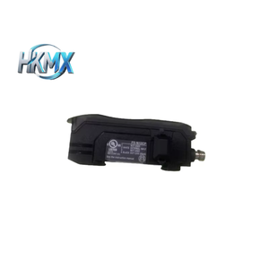 Keyence สายใยแก้วนำแสง FS-N12CP เซ็นเซอร์/FS-N13CP/ FS-N14CP - Product Image 1