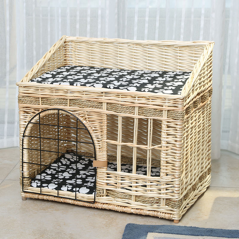 JY Pet Beds Accessories Other Luxury