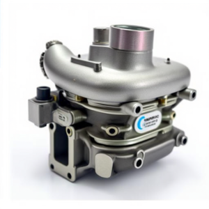 Culasse E365600641Z pour moteur marin DAIHATSU 6DKM-36e, pièce de rechange neuve de qualité supérieure - Product Image 1