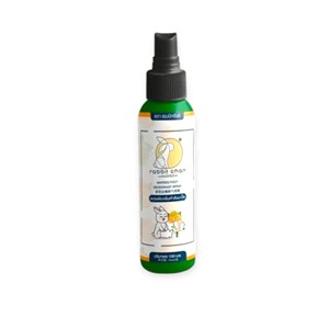 Mapeed-Spray refrescante para calzado hecho en Tailandia, producto desodorante para pies y zapatos, el producto más vendido, Rabbit Chan, 100 ML - Product Image 1