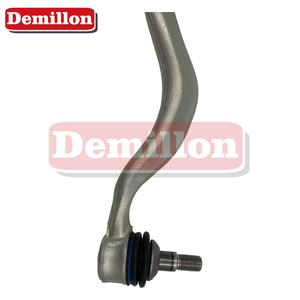 แขนควบคุมระบบกันสะเทือนหน้าล่างสำหรับ <span class=keywords><strong>BMW</strong></span> X3/G08 IX3 X4 X3 31108854990 R - Product Image 3