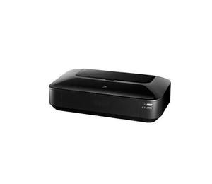 <span class=keywords><strong>Para</strong></span> IX6880 Impresora digital de pasteles Productos horneados Papel de <span class=keywords><strong>oblea</strong></span> comestible <span class=keywords><strong>Foto</strong></span> de cumpleaños Impresora de papel de arroz glutinoso A3 Formato grande - Product Image 1