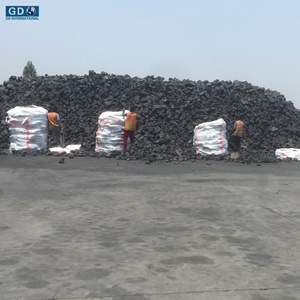 Gd Sản phẩm mới <span class=keywords><strong>Coke</strong></span> giá nhiên liệu đúc <span class=keywords><strong>Coke</strong></span> đúc <span class=keywords><strong>Coke</strong></span> để bán - Product Image 6