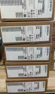 Nouvelle carte d'interface réseau serveur Mellanox ConectX-6 Lx MCX631102AN-ADAT 25GbE double port SFP28 OCP 3.0 SFF PCIe 4.0 X8 - Product Image 4