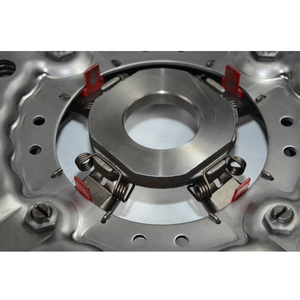 Untuk SUKU CADANG TRUK <span class=keywords><strong>BEDFORD</strong></span>, PENUTUP KOPLING 330, SUKU CADANG CENTRAL RINGS HA2552 - Product Image 4