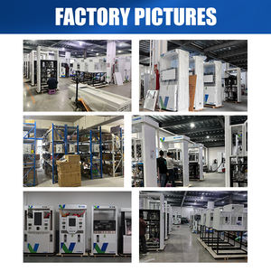 Mini distributeur de carburant SX-1 Gitron <span class=keywords><strong>Station</strong></span>-service <span class=keywords><strong>Prix</strong></span> d'usine à vendre - Product Image 4