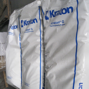 Kraton SEBS (USA) G1643 VO G1652 G1650 G1701 G1654 (Fournitures médicales) - Vente en gros et distributeur - Product Image 1