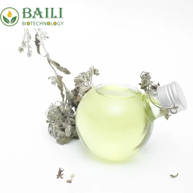 GMP Borage Oil is widely used in healthcare products
