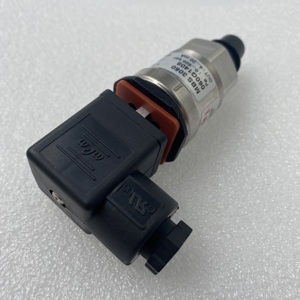 Danfo-ss MBS3000 060G3596 Original Industrial Measurement & <b>Control</b> Instrument - Product Image 1