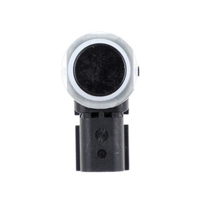 เซ็นเซอร์ช่วยจอดรถ PDC FR3T-15K859-BA สำหรับ Ford Edge Fusion Fiesta F-150 KA Mondeo MK4 Lincoln Mercury <span class=keywords><strong>Milan</strong></span> - Product Image 1