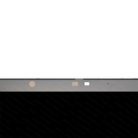 شاشة لمس LCD مقاس 16.0 بوصة مع محول رقمي لجهاز HP OmniBook X Flip 2-in-1 16-AR 16-ar0033dx بدقة 1920×1200 - قطعة بديلة