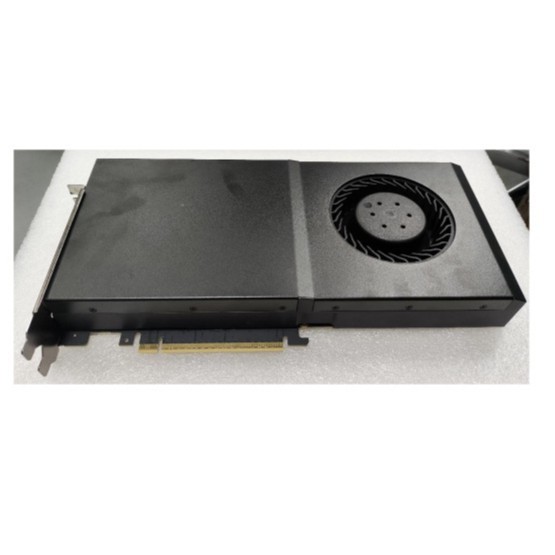White -Rtx5090-32gd7 Graphics