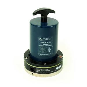 Kit de Certificación Profesional para Pisos PFC-252, Instrumentos de Medición y Análisis - Product Image 4