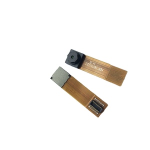 Thâm Quyến Tùy Chỉnh <span class=keywords><strong>Camera</strong></span> <span class=keywords><strong>Module</strong></span> GC2035,GC2145,OV7251,OV7670,OV7675,OV7725,OV7740,OV9281 OV9732,<span class=keywords><strong>OV9655</strong></span>,OV9653,OV9734 - Product Image 1