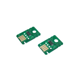 Tanque de Mantenimiento MC-<span class=keywords><strong>30</strong></span> con Chip de un Solo Uso para Canon Pro2000 Pro4000 Pro4000S Pro6000S MC-<span class=keywords><strong>30</strong></span> - Product Image 1