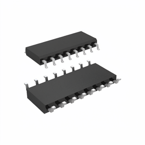 Buy Electronics Components Online 16 SOlC Authorized Distributor CY2309CSXI-1T Clock Timing - Product Image 1