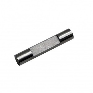 ขั้วต่อ Jager รุ่น 71412 A2 AM6X1 แบบ 6 ตำแหน่ง สำหรับเครื่องมือกล - Product Image 1