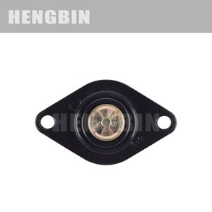 Vanne de ralenti pour modèles de voitures AC151/AC320 4237071/4300291/4459366/4458611/4573367 Nouveau matériau en caoutchouc et plastique 4300291 Moteur - Product Image 5