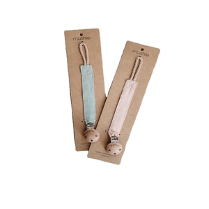 Aby ooden-labios mayores, 100% - Product Image 1
