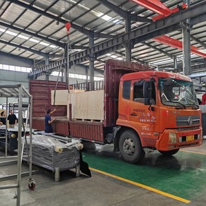 Machine de <span class=keywords><strong>lavage</strong></span> de voiture <span class=keywords><strong>Prix</strong></span> de <span class=keywords><strong>lavage</strong></span> de voiture automatique Machine de <span class=keywords><strong>lavage</strong></span> de voiture Système de <span class=keywords><strong>lavage</strong></span> de voiture à haute pression entièrement automatique - Product Image 5