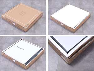 Armadi da giardino in metallo giapponese armadi da <span class=keywords><strong>balcone</strong></span> impermeabili <span class=keywords><strong>per</strong></span> esterni armadietto <span class=keywords><strong>per</strong></span> garage in acciaio - Product Image 6