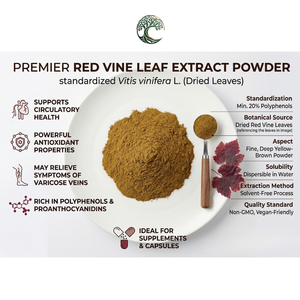 Cápsulas <span class=keywords><strong>de</strong></span> <span class=keywords><strong>Extracto</strong></span> <span class=keywords><strong>de</strong></span> <span class=keywords><strong>Hoja</strong></span> <span class=keywords><strong>de</strong></span> <span class=keywords><strong>Vid</strong></span> <span class=keywords><strong>Roja</strong></span> <span class=keywords><strong>de</strong></span> Alta Calidad al Mejor Precio, Polvo <span class=keywords><strong>de</strong></span> <span class=keywords><strong>Hoja</strong></span> <span class=keywords><strong>de</strong></span> <span class=keywords><strong>Vid</strong></span> <span class=keywords><strong>Roja</strong></span>, <span class=keywords><strong>Extracto</strong></span> <span class=keywords><strong>de</strong></span> <span class=keywords><strong>Hoja</strong></span> <span class=keywords><strong>de</strong></span> <span class=keywords><strong>Vid</strong></span> <span class=keywords><strong>Roja</strong></span> - Product Image 4