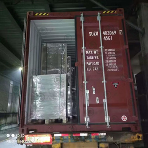 Bảng Mạch Màu Xám/Bìa Cứng Màu Xám/Bảng Ràng Buộc Sách - Product Image 3