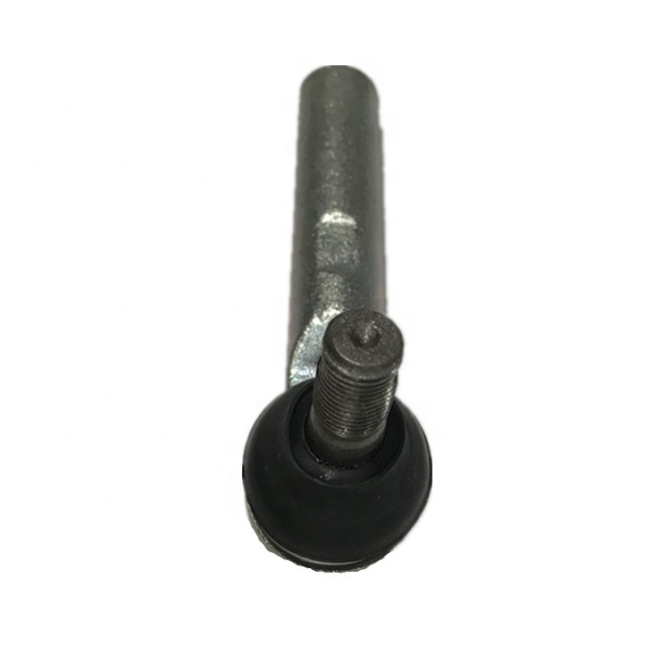 High Quality Original Japanese Spare Parts OEM 45046-29465 Auto