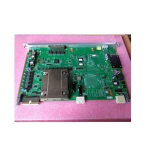 Moniteur de distribution et carte de communication BSC6900 <span class=keywords><strong>MDMC</strong></span> neuf ou d'occasion - Product Image 1
