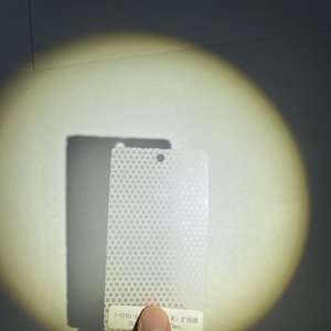 Film de diffusion de motifs de la série P Film de motifs divers personnalisé TOUT pouce pour les hôpitaux et les occasions de décoration Rina Tech - Product Image 5