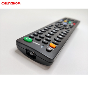Télécommande de remplacement intelligente SR-916ES pour téléviseur <span class=keywords><strong>Sony</strong></span> - Product Image 5