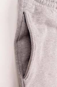 Shorts d'été en toile décontractés pour hommes concevez votre propre Hip Hop High Street respirant séchage rapide fermeture à cordon taille moyenne Vintage - Product Image 5