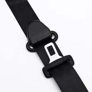 Accessoires <span class=keywords><strong>de</strong></span> <span class=keywords><strong>sécurité</strong></span> automobile, <span class=keywords><strong>ceinture</strong></span> <span class=keywords><strong>de</strong></span> <span class=keywords><strong>sécurité</strong></span> automatique à 3 points pour siège <span class=keywords><strong>conducteur</strong></span>, <span class=keywords><strong>ceinture</strong></span> <span class=keywords><strong>de</strong></span> <span class=keywords><strong>sécurité</strong></span> pour bus et autocar - Product Image 2
