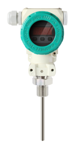 <span class=keywords><strong>PT100</strong></span>ทรานสมิตเตอร์วัดอุณหภูมิอุตสาหกรรม QTB102 <span class=keywords><strong>RS485</strong></span> 4-20mA พร้อมจอแสดงผล LC/LED - Product Image 2