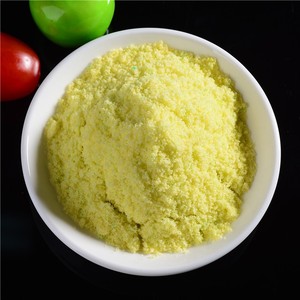 Năng suất cao nông nghiệp công thức Phân bón hòa tan trong nước 18-18-18 + TE tăng trưởng thực vật promoter & hoa giai đoạn tăng cường - Product Image 6