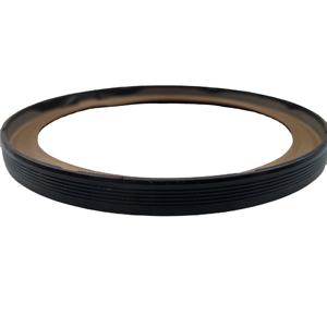 SAIC MAXUS T60 V80 G10 D90 2.0T orijinal krank mili arka yağ keçesi C00079036 - Product Image 1