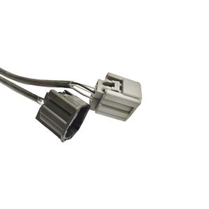 Oxygen <b>Sensor</b> 234-4390 234-4396 For Replace Repair <b>Auto</b> <b>Sensor</b> - Product Image 1