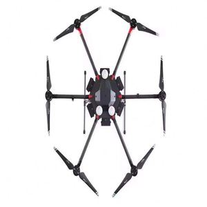 Second Hand Matrice 600 Pro M600 Pro <b>Dron</b> Aerial Surveying and AEC PK Matrice 350 RTK at Stock - Product Image 3