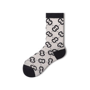 Calcetines Finos, Sensación de Casi No Estar Ponerse, Punta Sin Costuras, Comodidad Invisible - Product Image 2