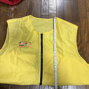 Veste coupe-vent imperméable pour femmes, veste zippée de sport, veste de sécurité réfléchissante pour le ski, veste pour la course à pied - Product Image 1